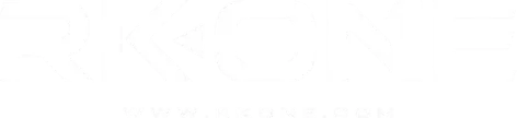 RKONE